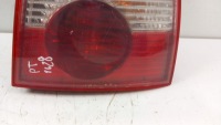 фото thumb №3, Vw passat b5 lift sedan лампа задняя правая