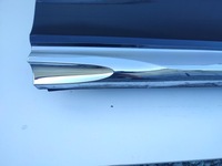 фото thumb №5, Citroen ds5 двері правий перед передні ktvd