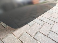 фото thumb №12, Дверь bmw 3 e92 coupe e93 cabrio bmw m3 правое nowe оригинальные poznań giełda