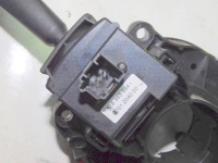 фото thumb №9, Bmw e46 2.0d 1999r перемикач комбінований