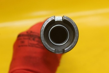 фото thumb №11, Вал розподільний вал випускний ford mondeo mk4 peugeot qxba 2.0 tdci 9654973580