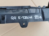 Audi q4 e-tron 89a ремень передний усилитель передний 89a805594c Цена, фото thumb