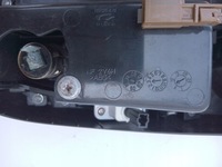 фото thumb №7, Панель коробки передач бардачок туннеля nissan murano z51 969411aa2b