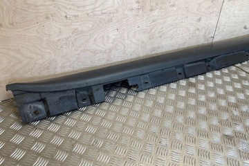 фото thumb №9, Накладка порогова ліва bmw 7 f01, f02 7183899 2.99l дизель 2013