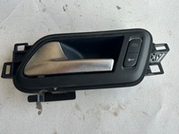 фото thumb №1, Vw amarok ручка внутренняя левый перед 2h0837113lh