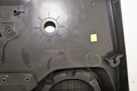 фото thumb №5, Rt344 dacia sandero iii обшивка дверь правый задняя 829a09541r 829a02758r