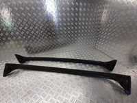 фото thumb №4, Багажник крышный renault espace iv 2.2 dci