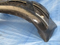 фото thumb №8, Бампер передний перед citroen c4 picasso i lift pdc омыватель led цвет exyb