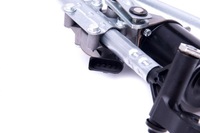 фото thumb №14, Skv механізм двірник з тягами i двигуном