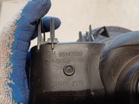 фото thumb №5, Opel mokka x кришка заливання пального 95147032