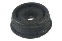 фото thumb №2, Corteco подушка амортизатора