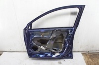 фото thumb №8, Tc253 honda hr-v ii ^ дверь правый перед deep ocean перламутр b594p