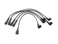 Набір трубопровід запалювання magneti marelli 941319170022 Оригінал, фото thumb