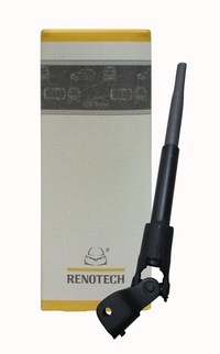 фото thumb №1, Колонка хрестовина колонки renault master 98-03 dół