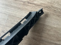 фото thumb №10, Audi a6 s6 rs6 c8 avant 2018-2023 напрямна кронштейн балка задня 4k9 оригінал