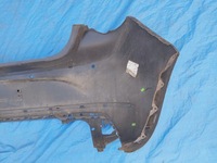 фото thumb №9, Opel-części | astra j бампер задня задній 5d hb lift 13368066 | 793