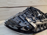 фото thumb №11, Лампа передняя левая - bmw 4 m3 g22 g23 laser