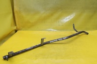 фото thumb №1, Гаситель webasto