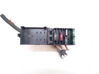 фото thumb №7, Коробка запобіжників peugeot 306 1.8 16v