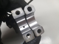 фото thumb №10, Диодный мост подножка вкладыш вала 9 1.6 thp 225km 5g06 citroen ds7 3008 8665774