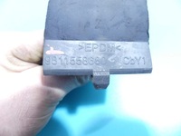 фото thumb №8, Замок задня правий 7 szt toyota proace ii 16-