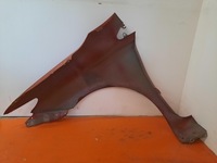 фото thumb №11, Toyota auris 2 ii 12-18 крыло перед правый передний