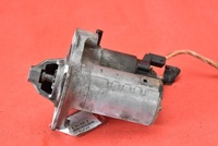 фото thumb №4, Стартер 9671530880-03 citroen c-elysee 2 ii 1.2 vti lift 17-21