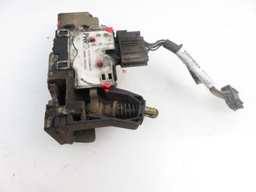 фото thumb №6, Замок кришки ford transit mk6 yc15v43288fk