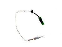 фото thumb №1, Датчик температури вихлопних газів s-max/galaxy 15- mondeo