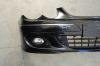 Mercedes w209 clk бампер перед передний рестайлинг  197 омыватель kompletny с Разборки, фото thumb