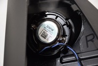 фото thumb №12, Bmw x3 g01 динамики озвучивание набор усилитель аудио систем hifi