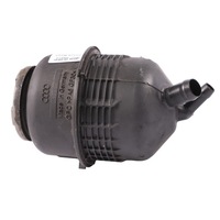 фото thumb №11, Audi a4 b8 2.0 tdi бачок рідини підсилювача 4f0422371d