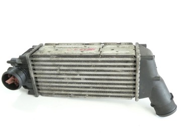 фото thumb №1, Інтеркулер citroen c4 1.6hdi 9646694680