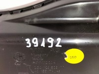 фото thumb №9, Воздуховод воздуха впуск воздухозаборник na pas vw t-cross 19-