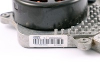 фото thumb №11, Bmw f20 f21 f30 f31 двигатель моторчик вентилятора радиатора 400w 8641946