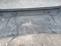 фото thumb №6, Opel mokka бампер задняя pdc gaz