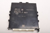 фото thumb №1, Toyota c-hr ii модуль keyless go 89990-f4350 25r