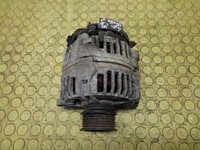 фото thumb №1, Audi a3 8l 1.6 генератор 028903028d