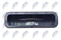 фото thumb №12, Ручка кришки багажника ford b-max 12-/oe 1834376