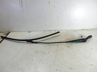 фото thumb №1, Рычаг дворники левый перед partner berlingo ii