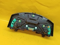 фото thumb №10, Лічильник прилади meriva 1,6 16v 13173386yb