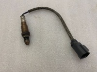 фото thumb №1, Volvo xc60 2020 датчик лямбда-зонд 31439594