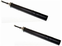 фото thumb №1, Амортизатори зад suzuki swift ii mk2 1.0-1.6 89-05 swift ii mk2 1.3 91-96