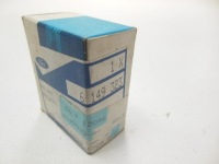 Реле ford escort 81-01 sierra 82-93 transit 85-91 оригинальный номер 6149323 Киев, фото thumb