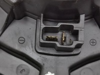 фото thumb №7, Toyota avensis t250 2008 вентилятор обдув / воздуходувка