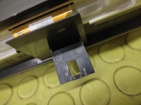 фото thumb №8, Renault laguna ii 2.0 dci спідометр  прилади 8200291334