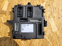 фото thumb №1, Модуль блок керування bcm renault clio v 284b10364r 1.0