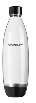 Карбонатор SODASTREAM TERRA Картридж Co2 ПРЕДОХРАНИТЕЛЬНЫЕ БУТЫЛКИ Напитки Болеро
