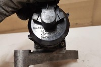 фото thumb №4, Клапан egr mazda 6 estate gh r2aa20300b 2.2l дизель 103kw 2011