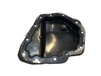 Піддон масляна renault scenic 3 - grand scenic 3 111112393r Недорого, фото thumb